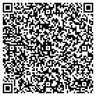 QR code with New Whiteland Auto Parts contacts