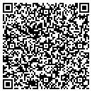 QR code with Cookie's Drive in contacts