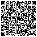 QR code with Arrow Manufacturing contacts