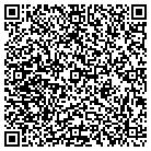 QR code with Country Club Drive Inn Inc contacts