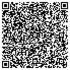 QR code with Wilson S Russell PHD MD contacts