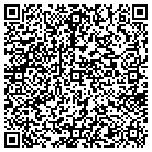 QR code with Woodbury Town Fire Department contacts
