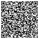 QR code with Courtesy Drive-In contacts
