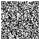 QR code with Paul Lowe contacts