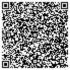 QR code with Cozy Corner Drive in contacts