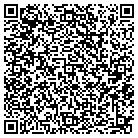 QR code with Car Italy & Tours Corp contacts