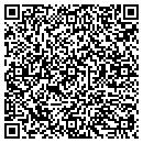 QR code with Peaks & Assoc contacts