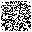 QR code with Daglas Drive in contacts
