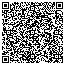 QR code with Edwidge Raoul MD contacts