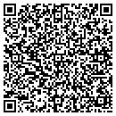 QR code with C & C Tours contacts