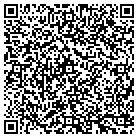 QR code with Domestic Aide Southside D contacts