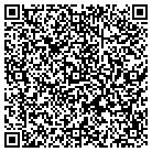 QR code with Blu Thunder Motorcycle Club contacts