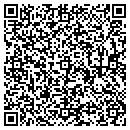 QR code with Dreamwithme L L C contacts
