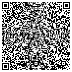 QR code with Mikato Jpnese Safood Steak House contacts