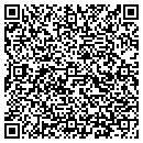 QR code with Eventfully Simple contacts