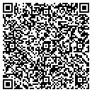 QR code with Vincent J Constantino contacts