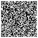 QR code with Dj's Drive-In contacts