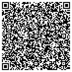 QR code with Chesterfield County Fire Department contacts