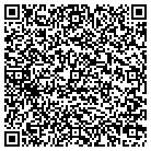 QR code with Goodwill Donations Center contacts