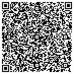 QR code with City of Bristol VA Police Department contacts