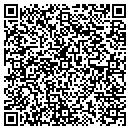 QR code with Douglas Drive-In contacts