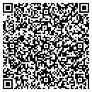 QR code with Quick Turn Appraisal Service contacts