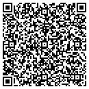 QR code with Nreca Market Research contacts