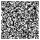 QR code with A Dorn Studios contacts