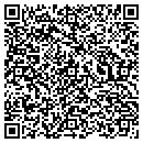 QR code with Raymond Barker Assoc contacts