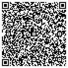 QR code with Council Student Flight Service contacts