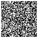 QR code with Drive In Big Bun contacts