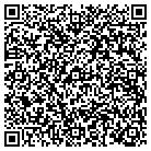 QR code with Country Club Vacations Inc contacts