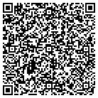 QR code with Durdy Boyz Motorcycle Club contacts