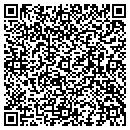 QR code with Morenitas contacts