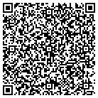 QR code with Drive In Studios LLC contacts