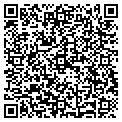 QR code with City Of Emporia contacts
