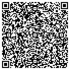 QR code with Drive Save California contacts
