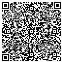 QR code with Amazing Day Spa Salon contacts