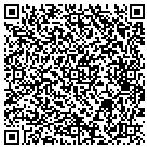 QR code with A-D-S Electronics Inc contacts