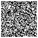 QR code with Ancestor Explorer contacts