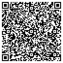 QR code with Select Networks contacts