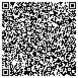 QR code with Iron Warriors Motorcycle Club Of Southwestern Virginia Inc contacts