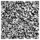 QR code with Brendas Machine Quilting contacts
