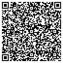 QR code with Warcola 's contacts