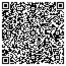 QR code with Destination-X contacts