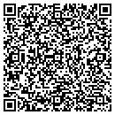 QR code with City Of Norfolk contacts