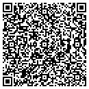 QR code with Everett Dyer contacts