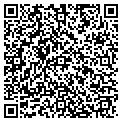 QR code with El Rio Drive-In contacts
