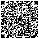 QR code with AnalysisTree.com contacts