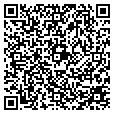 QR code with Rebbco Inc contacts